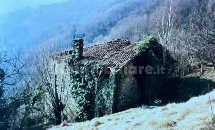 Villa in vendita a Plesio