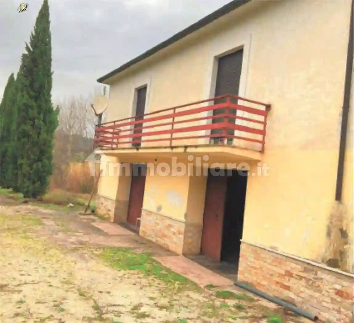 Casa indipendente - foto 5