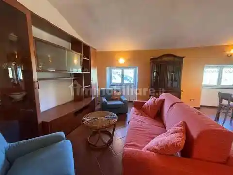 Appartamento in vendita a Levanto