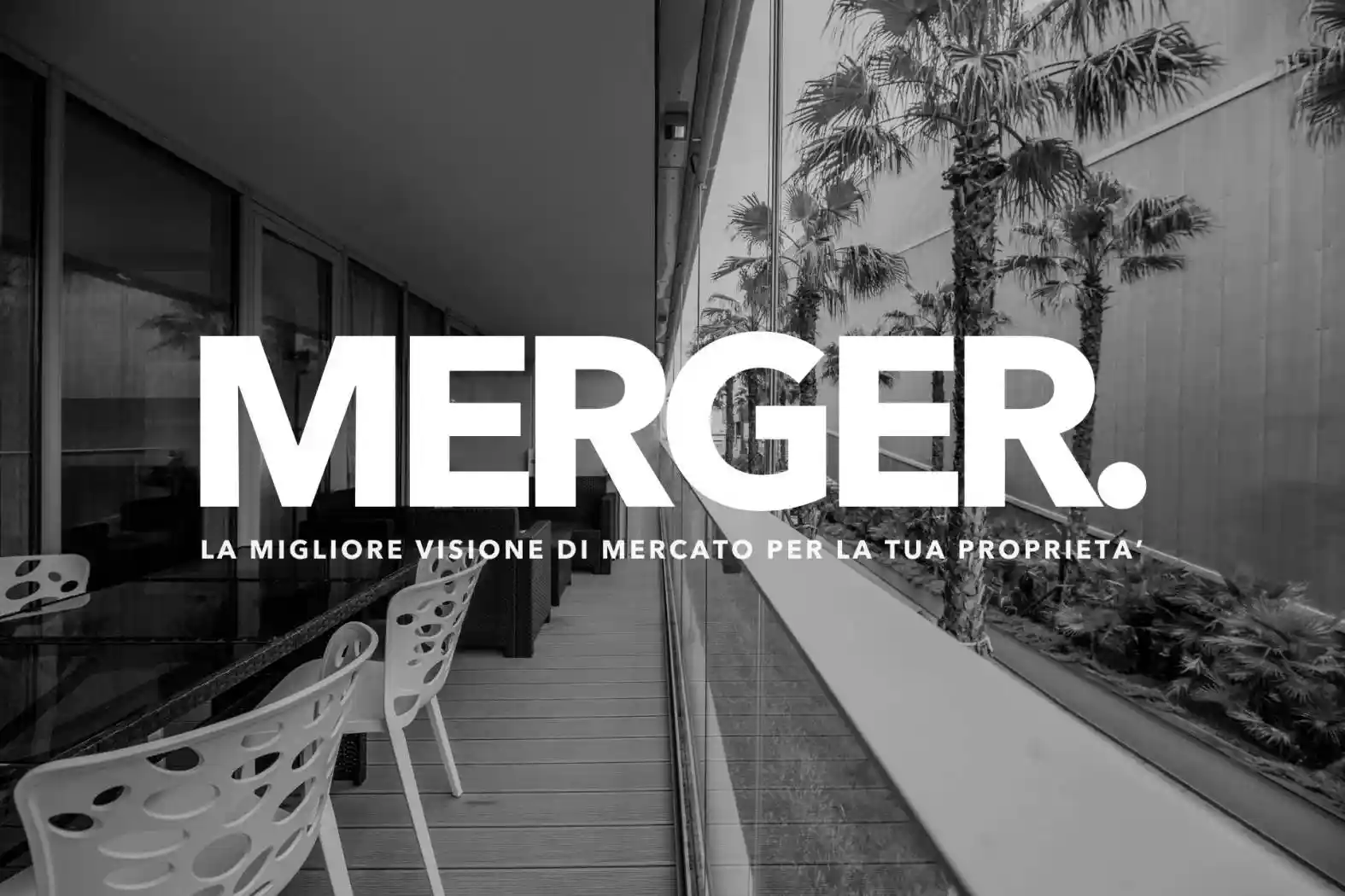 Appartamento in affitto a Genova