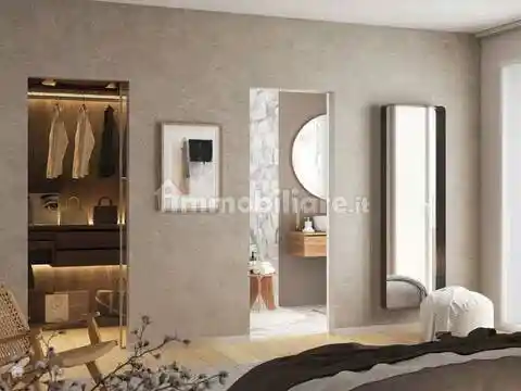 Appartamento in vendita a Castellanza