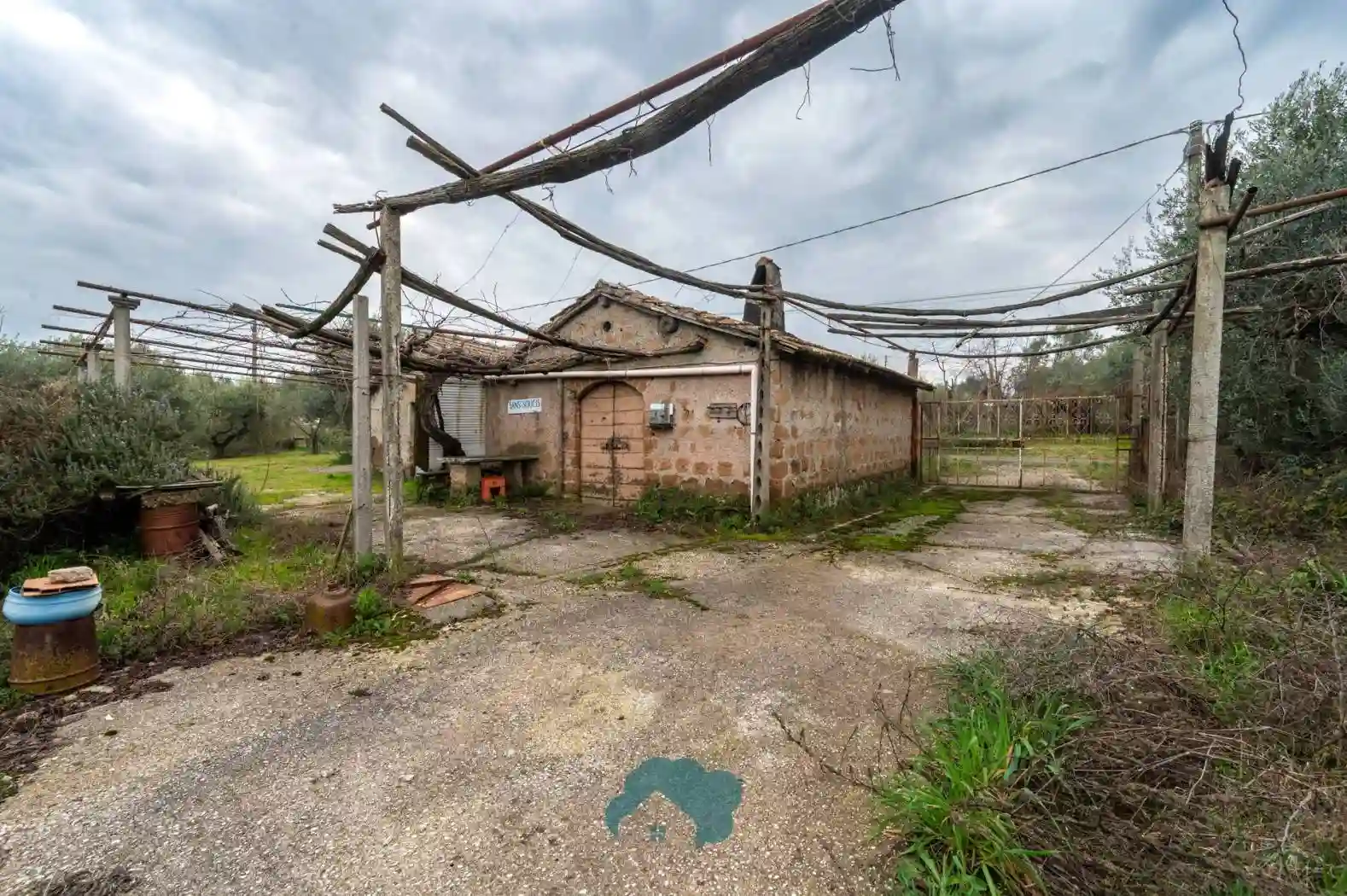 Rustico - Casale - foto 2
