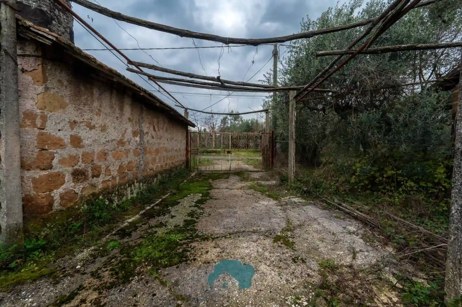 Rustico - Casale - foto 5