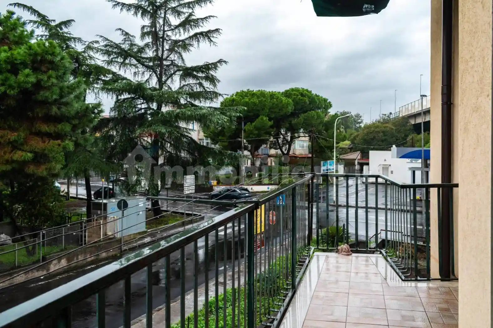 Appartamento in affitto a Gravina di Catania