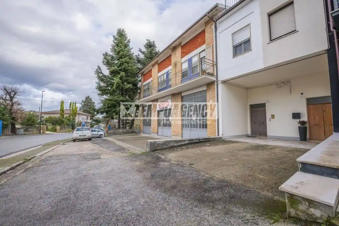 Casa indipendente in vendita a Petriolo