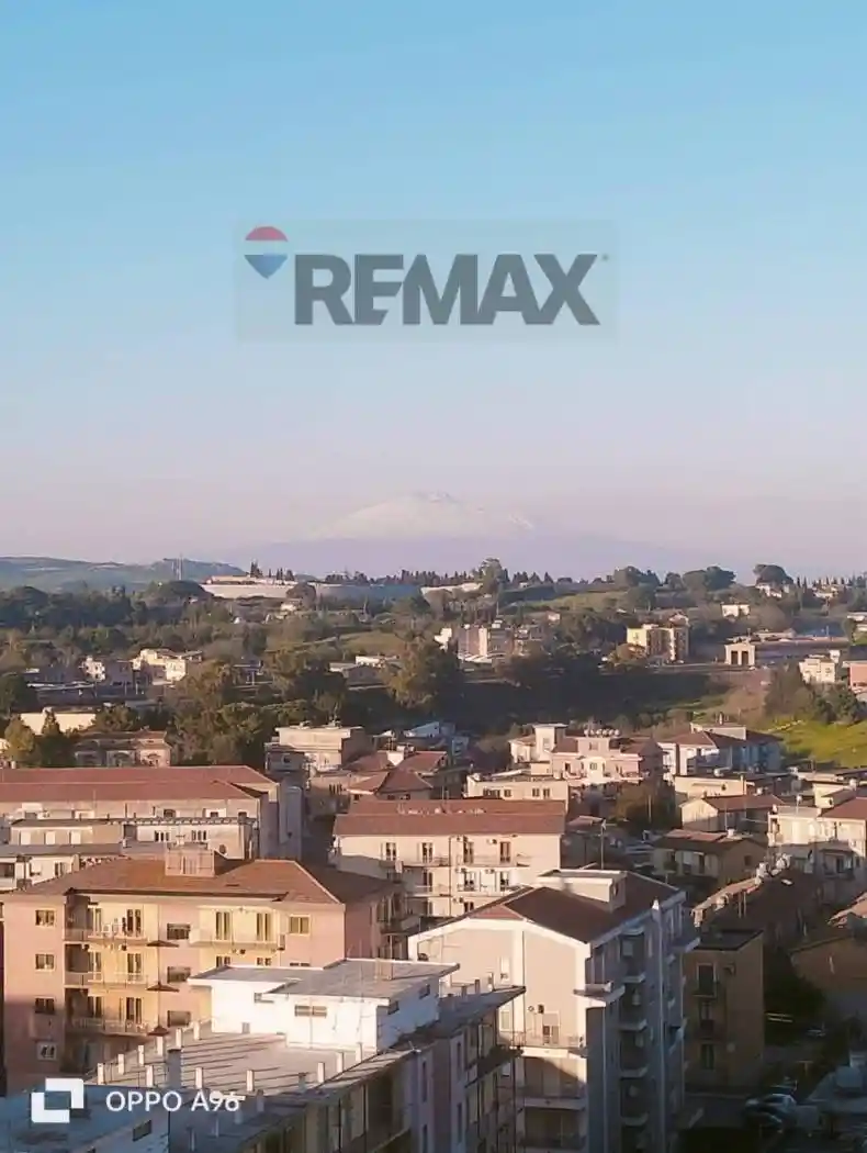 Attico - Mansarda in vendita a Caltagirone