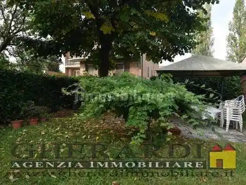 Appartamento in vendita a Ferrara