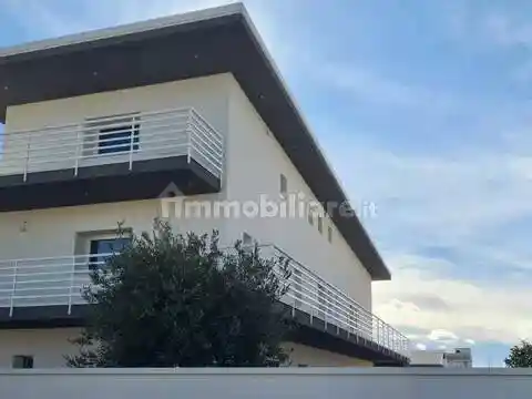 Appartamento in vendita a Ragusa