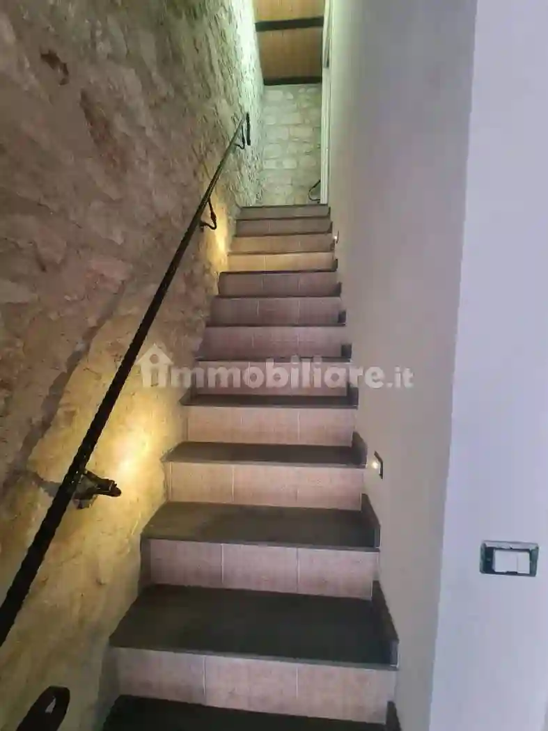 Palazzo - Edificio - foto 5