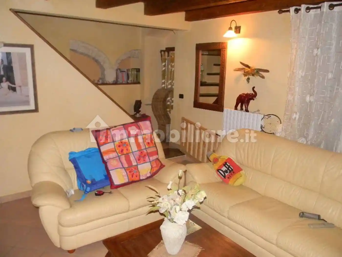 Palazzo - Edificio in vendita a Ragusa