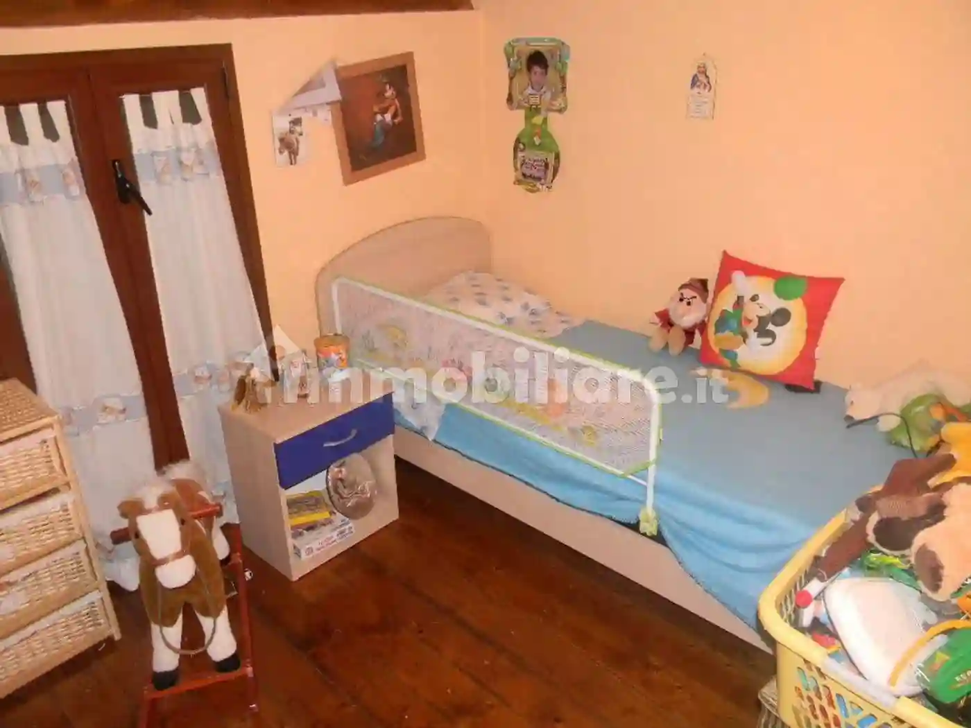 Palazzo - Edificio - foto 3