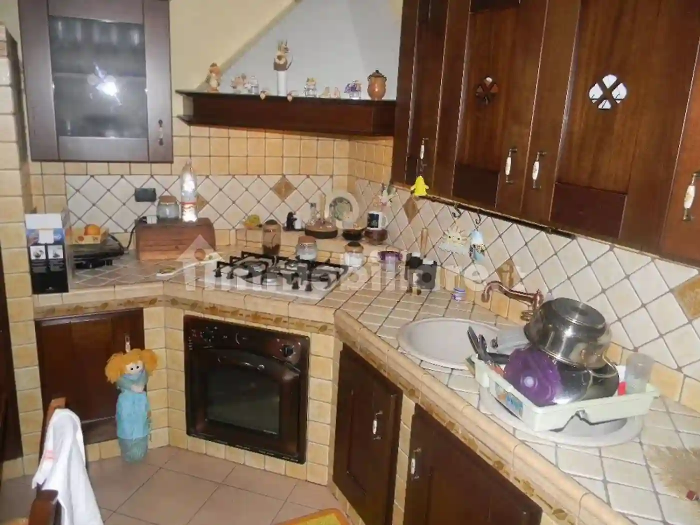 Palazzo - Edificio - foto 5