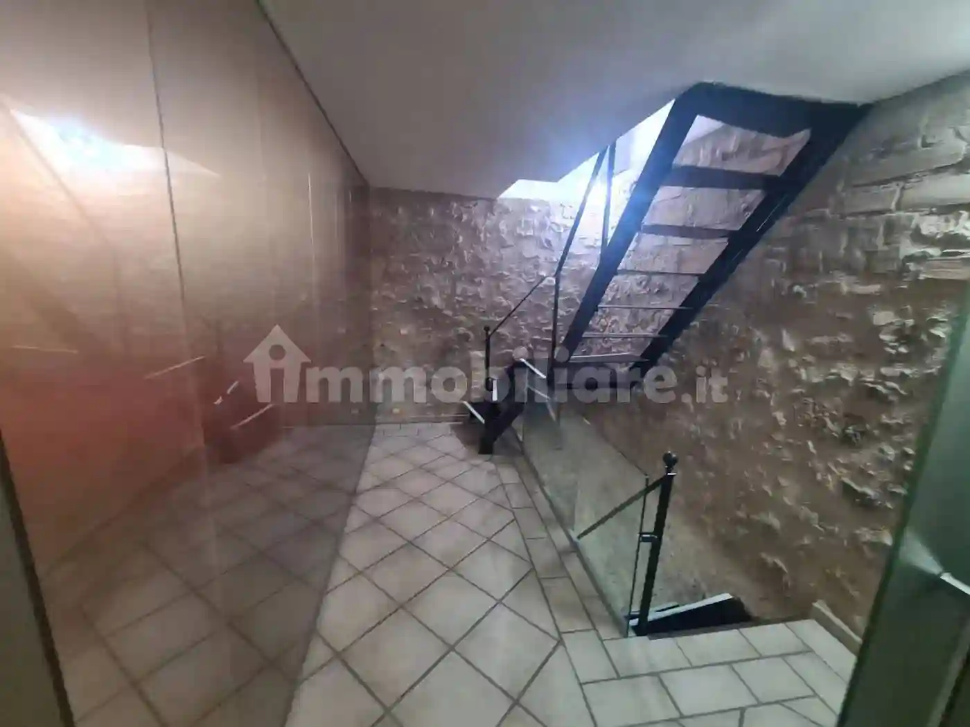 Palazzo - Edificio - foto 5