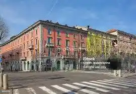 Appartamento in vendita a Bergamo