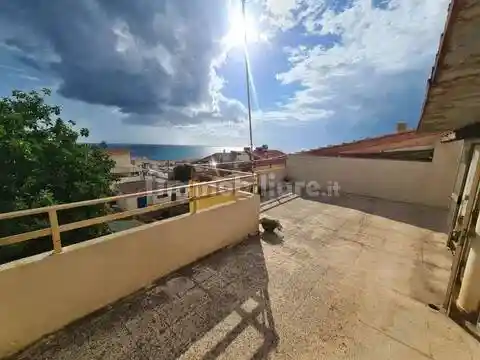 Villa in vendita a Scicli