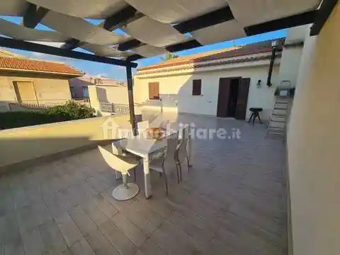 Villa in vendita a Scicli