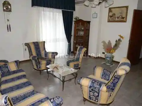 Appartamento in vendita a Ragusa