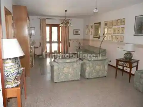 Appartamento in vendita a Ragusa