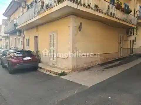 Appartamento in vendita a Ragusa
