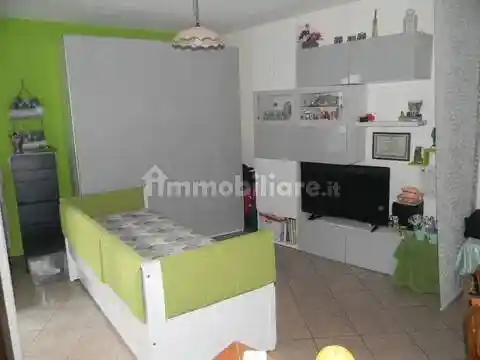Villa in vendita a Ragusa