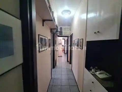 Appartamento in vendita a Ragusa