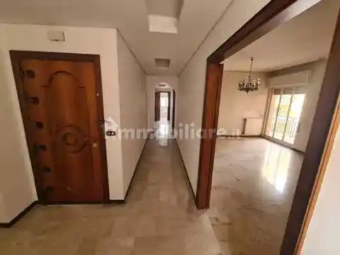 Appartamento in vendita a Ragusa