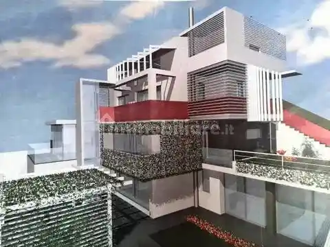 Villa in vendita a Ragusa