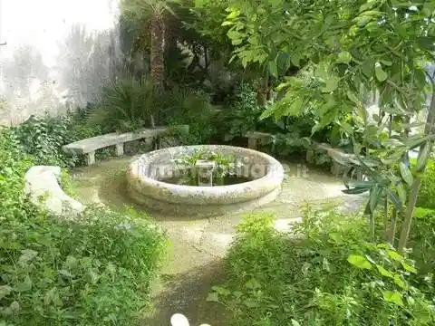 Appartamento in vendita a Ragusa