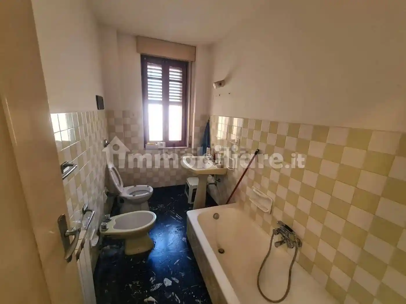 Appartamento in vendita a Ragusa