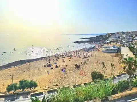 Appartamento in vendita a Scicli