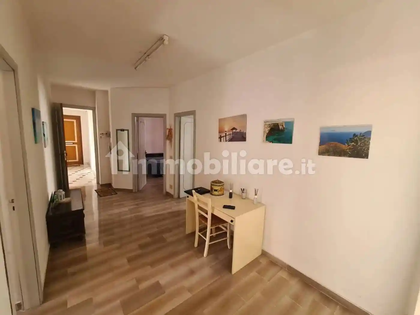 Appartamento in vendita a Ragusa