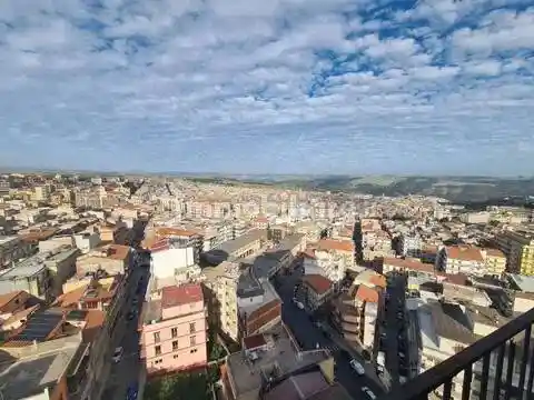 Appartamento in vendita a Ragusa
