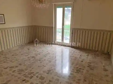 Appartamento in vendita a Ragusa