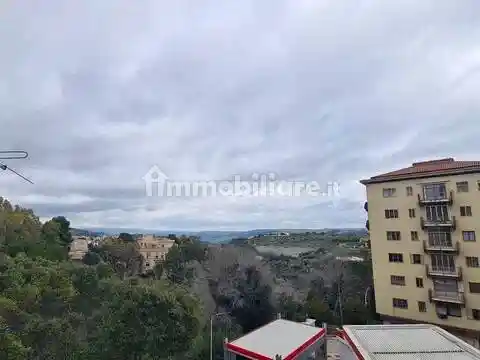 Appartamento in vendita a Ragusa