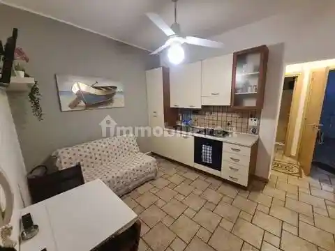 Appartamento in vendita a Ragusa