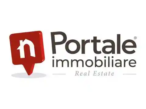 Appartamento in vendita a Ragusa