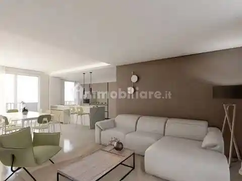 Appartamento in vendita a Ragusa