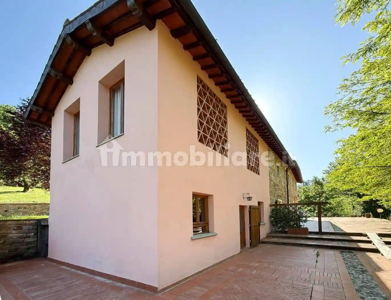 Casa indipendente - foto 3