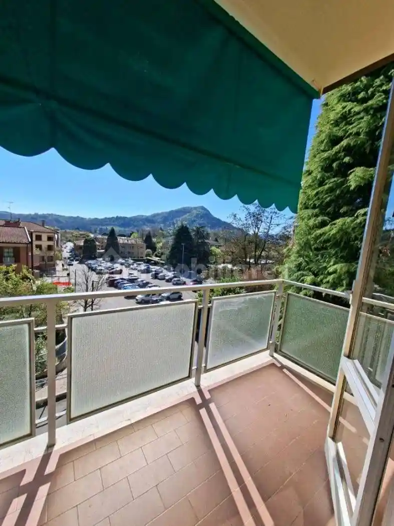 Appartamento in vendita a Sasso Marconi