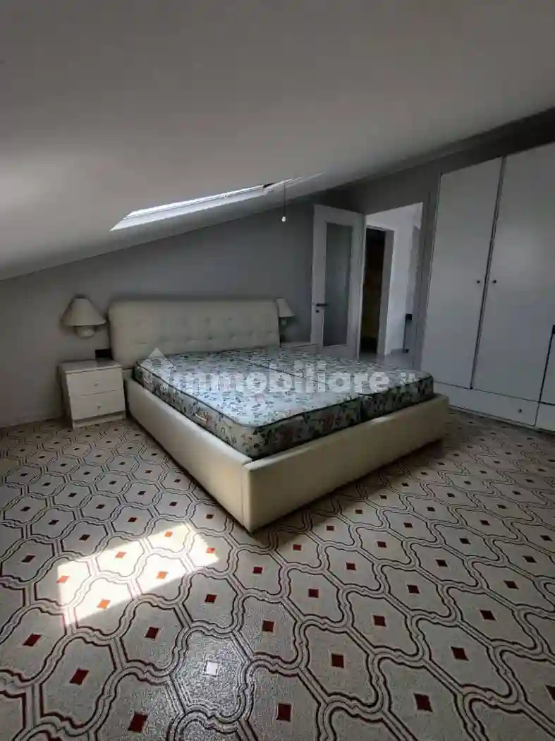 Attico - Mansarda - foto 5