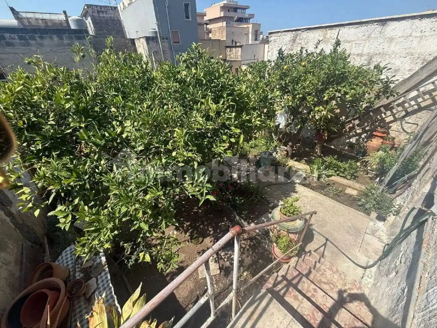 Villa in vendita a Erice