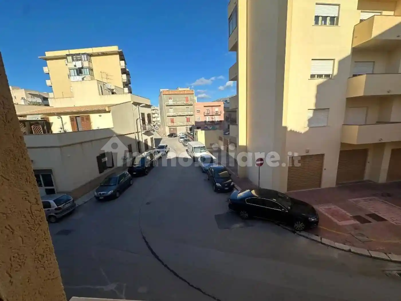 Villa in vendita a Trapani