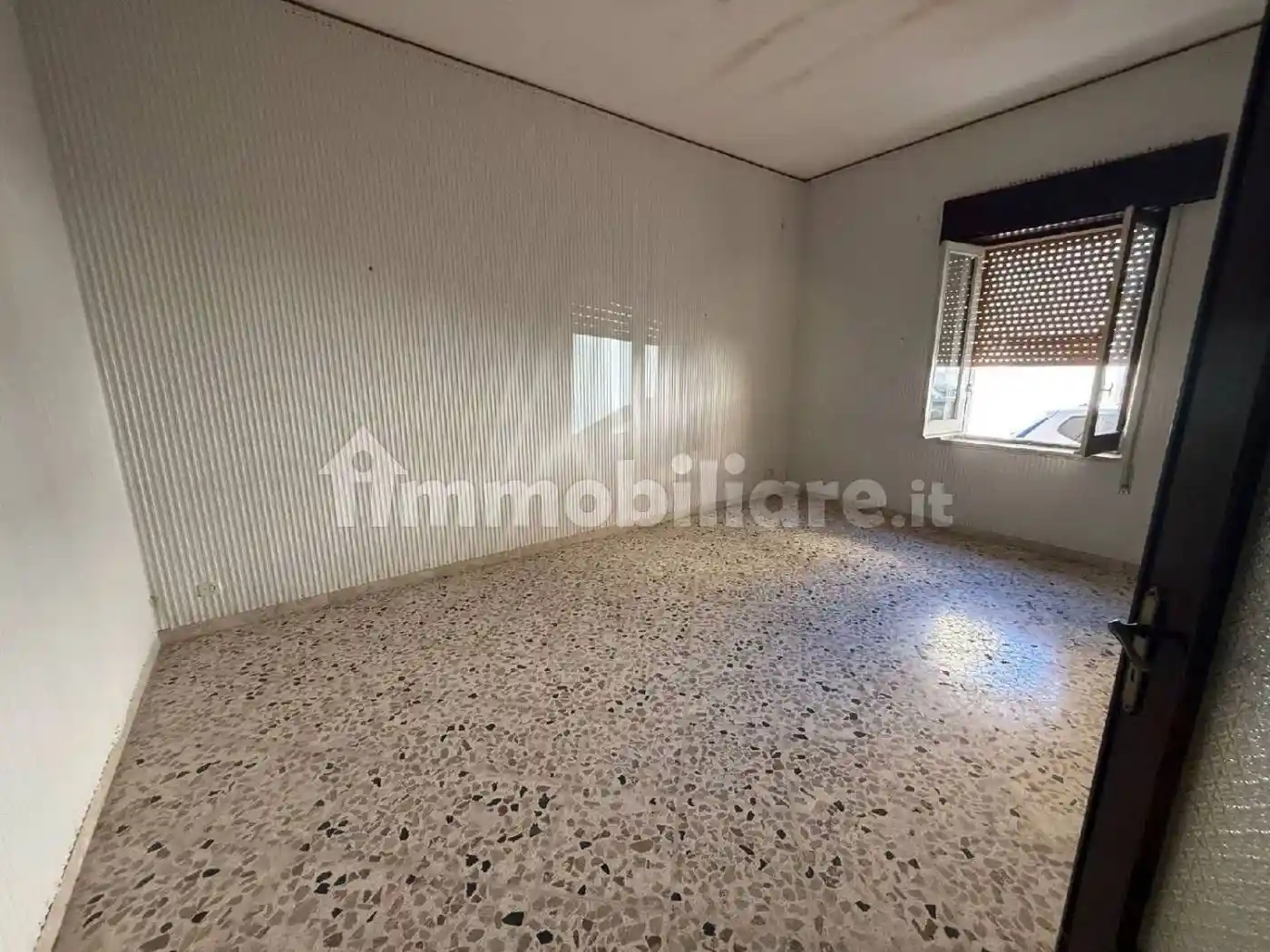 Villa in vendita a Trapani