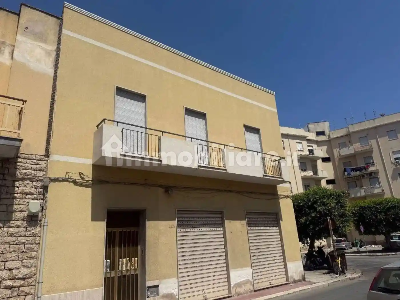 Villa in vendita a Erice