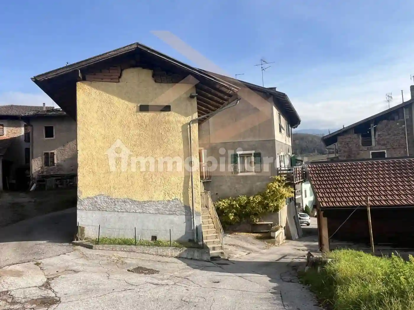 Rustico - Casale - foto 3