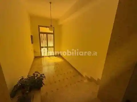 Appartamento in vendita a Paceco