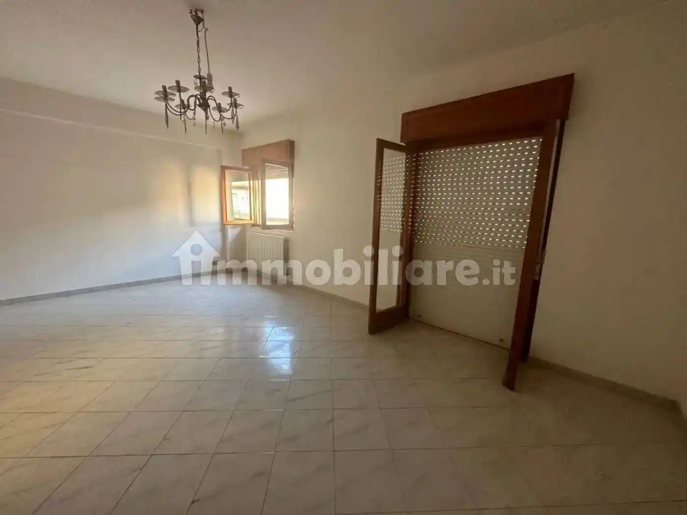 Appartamento in vendita a Erice