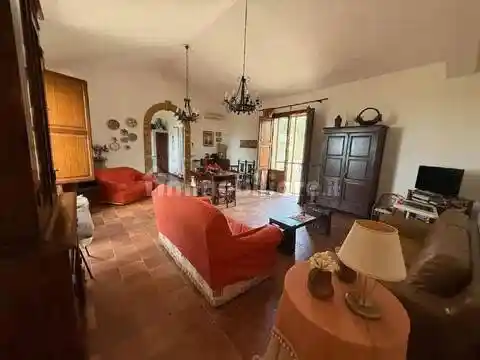 Villa in vendita a Valderice