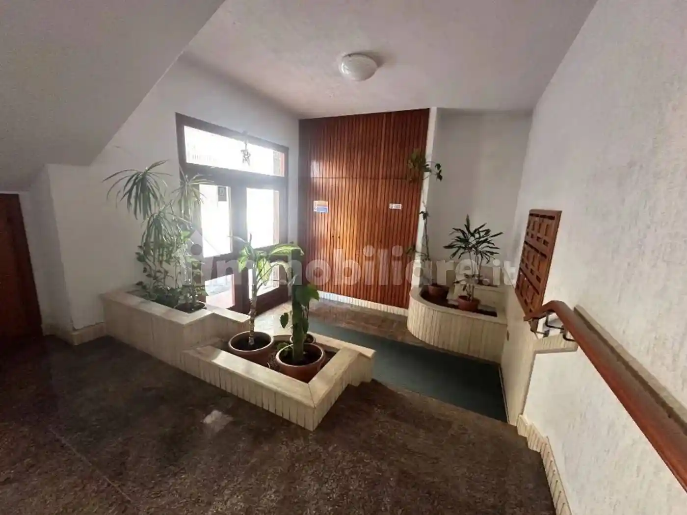 Appartamento in vendita a Trapani