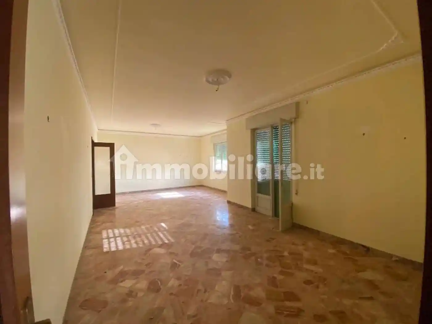 Appartamento in vendita a Trapani